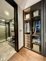 Boulevard 88 (D10), Apartment #442913991